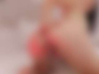 Stefy.thm⭐'s Live Sex Cam Show