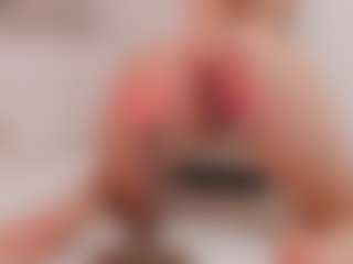 Live cam show with Stefy.thm⭐ - Brown Eyes Lovense on Fling VIP Chat