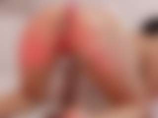 Stefy.thm⭐'s Live Sex Cam Show