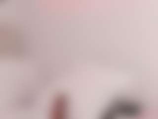 Live cam show with Stefy.thm⭐ - Brown Eyes Lovense on Soda Cam