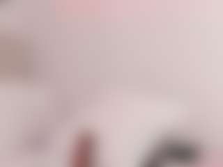 Stefy.thm⭐'s Live Sex Cam Show