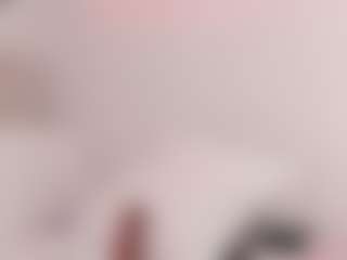 Stefy.thm⭐'s Live Sex Cam Show