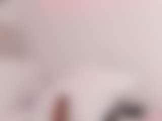 Stefy.thm⭐'s Live Sex Cam Show