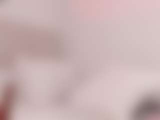 Stefy.thm⭐'s Live Sex Cam Show