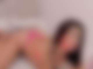 Stefy.thm⭐'s Live Sex Cam Show