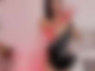 Stefy.thm⭐'s Live Sex Cam Show