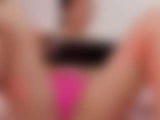 Stefy.thm⭐'s Live Sex Cam Show
