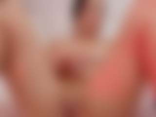 Stefy.thm⭐'s Live Sex Cam Show