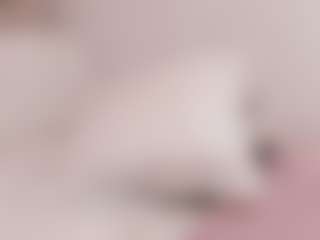 Stefy.thm⭐'s Live Sex Cam Show