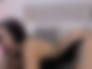 Stefy.thm⭐'s Live Sex Cam Show