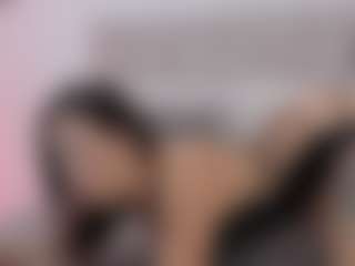 Stefy.thm⭐'s Live Sex Cam Show
