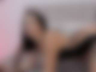 Stefy.thm⭐'s Live Sex Cam Show