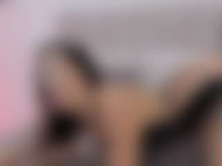 Stefy.thm⭐'s Live Sex Cam Show