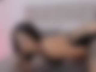 Stefy.thm⭐'s Live Sex Cam Show