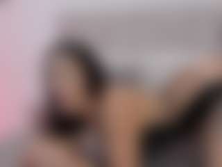 Stefy.thm⭐'s Live Sex Cam Show