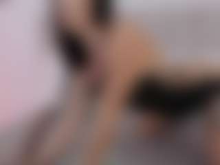 Stefy.thm⭐'s Live Sex Cam Show