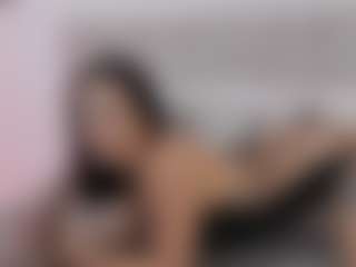 Stefy.thm⭐'s Live Sex Cam Show