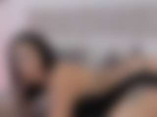 Stefy.thm⭐'s Live Sex Cam Show