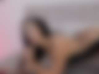 Stefy.thm⭐'s Live Sex Cam Show