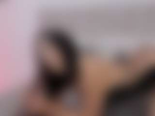 Stefy.thm⭐'s Live Sex Cam Show