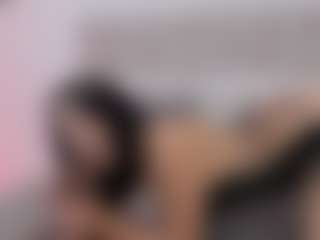 Stefy.thm⭐'s Live Sex Cam Show