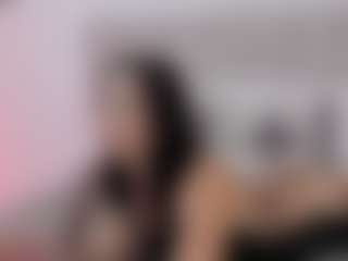 Stefy.thm⭐'s Live Sex Cam Show