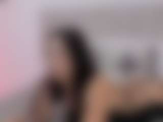 Stefy.thm⭐'s Live Sex Cam Show