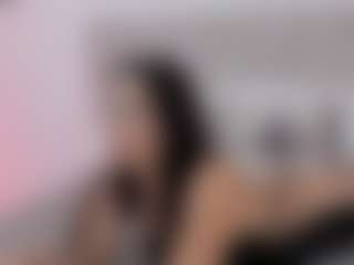 Stefy.thm⭐'s Live Sex Cam Show