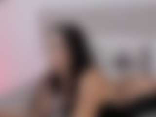 Stefy.thm⭐'s Live Sex Cam Show