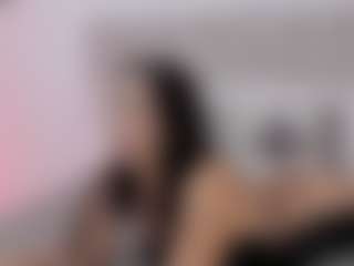 Stefy.thm⭐'s Live Sex Cam Show