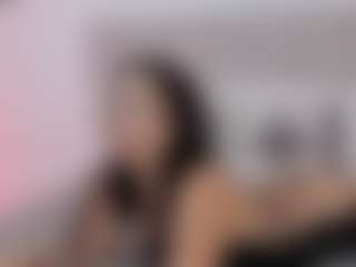 Stefy.thm⭐'s Live Sex Cam Show