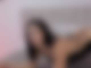 Stefy.thm⭐'s Live Sex Cam Show
