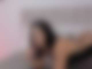 Stefy.thm⭐'s Live Sex Cam Show