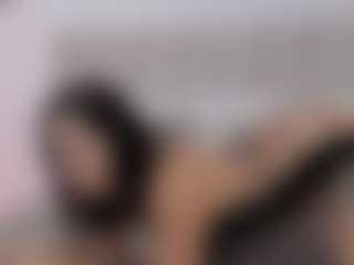 Stefy.thm⭐'s Live Sex Cam Show