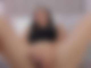 Stefy.thm⭐'s Live Sex Cam Show
