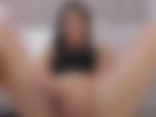 Stefy.thm⭐'s Live Sex Cam Show