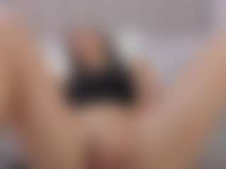 Stefy.thm⭐'s Live Sex Cam Show