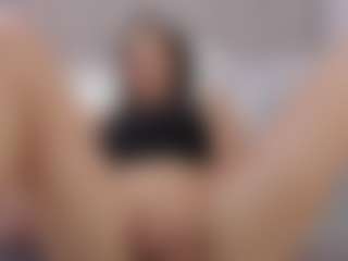 Stefy.thm⭐'s Live Sex Cam Show