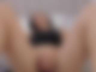 Stefy.thm⭐'s Live Sex Cam Show