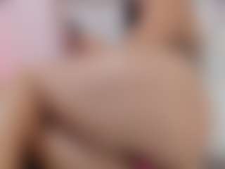 Stefy.thm⭐'s Live Sex Cam Show