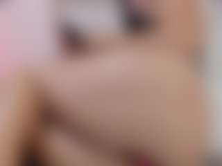 Stefy.thm⭐'s Live Sex Cam Show