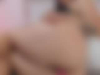 Stefy.thm⭐'s Live Sex Cam Show