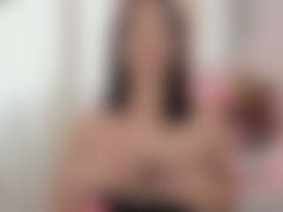 Stefy.thm⭐'s Live Sex Cam Show