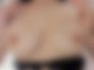 Stefy.thm⭐'s Live Sex Cam Show