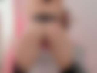 Stefy.thm⭐'s Live Sex Cam Show