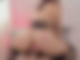 Live cam show with Stefy.thm⭐ - Body on Camsoda Late Night