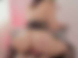 Stefy.thm⭐'s Live Sex Cam Show