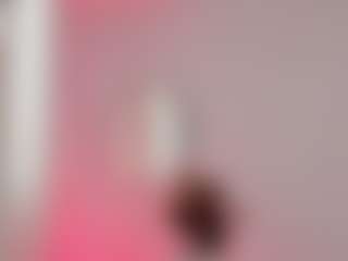 Live cam show with Stefy.thm⭐ - Cum In Pussy on Uber Horny