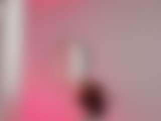 Live cam show with Stefy.thm⭐ - Athletic Small Tits on Camsoda