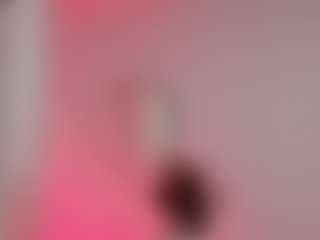 Live cam show with Stefy.thm⭐ - Athletic Small Tits on Camsoda